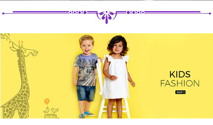 Cute cat 3D printed fun children's clothing baby girl T-shirt summer casual short sleeved cool girl T-shirt lightweight breathab