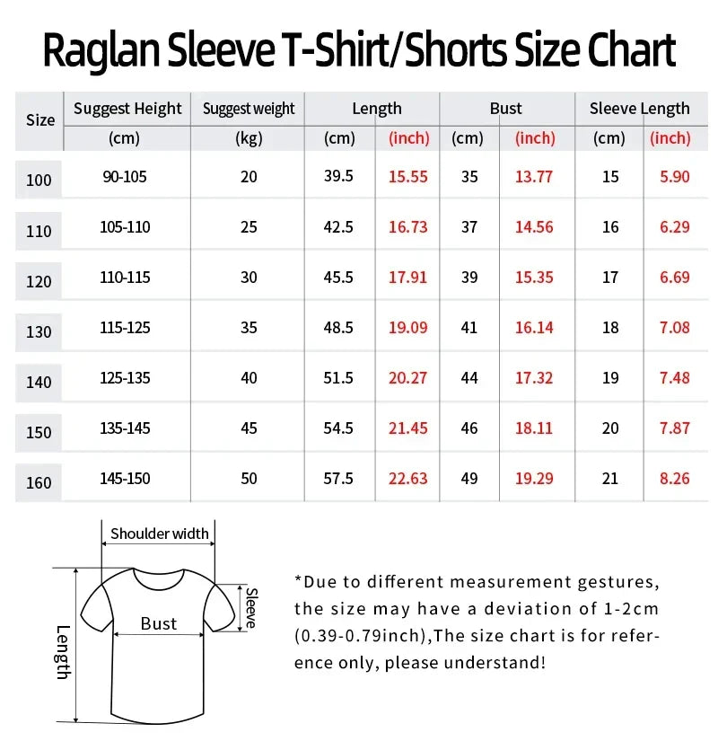 Men's Casual Shirts 3D Cute Cat T-Shirt Short Sleeve Pullover Outdoor Tops Oversized Clothing T shirt Men Women's Kids Tshirt